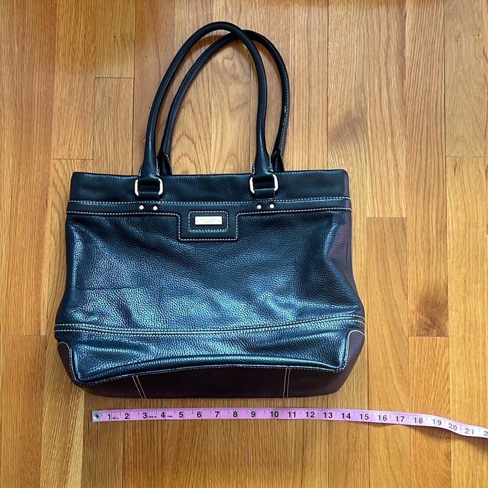 EUC Kate Spade bag